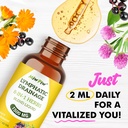 lymphatic-drainage-drops-herbal-cleanse--2.jpg
