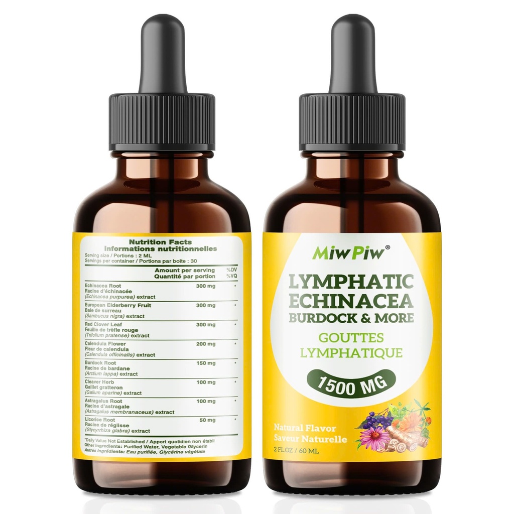 lymphatic-drainage-drops-herbal-cleanse--6.jpg