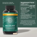 primal-harvest-probiotics-multi-collagen-3.jpg