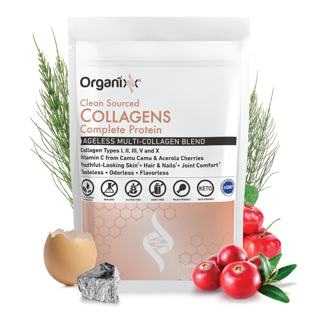 organixx-clean-sourced-collagens-30-serv-2.jpg