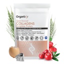 organixx-clean-sourced-collagens-30-serv-2.jpg