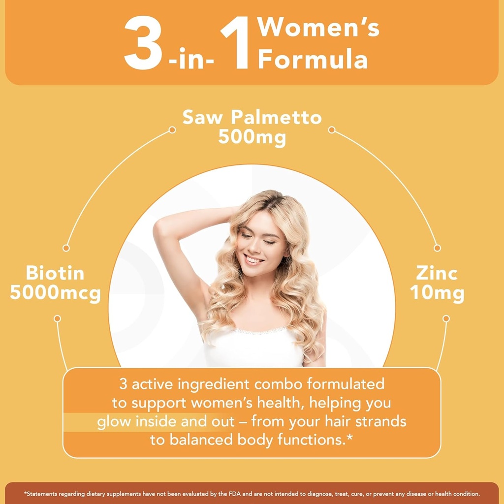 saw-palmetto-gummies---500mg-saw-palmett-5.jpg
