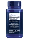 life-extension-n-acetyl-l-cysteine-nac-i-3.jpg