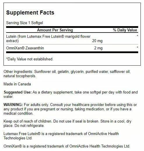 swanson-synergistic-eye-health-lutein-an-2.jpg