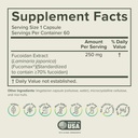 prominent-nutrition-fucoidan-gut-health--2.jpg