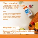 doctor-s-best-glucosamine-chondroitin-ms-5.jpg
