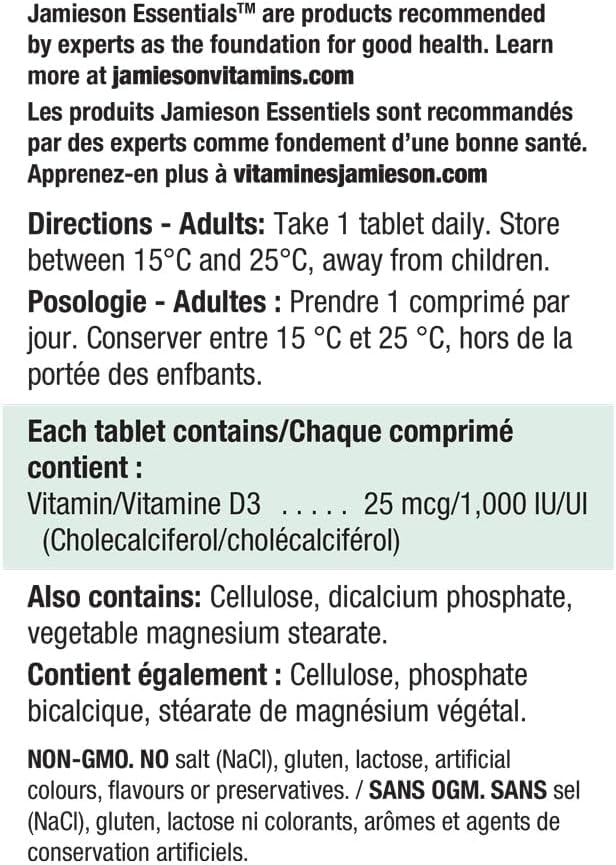 vitamin-d3-1000-iu-bonus--240-tabs-brand-5.jpg