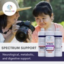 brainchild-nutritionals-spectrum-support-4.jpg