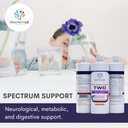 brainchild-nutritionals-spectrum-support-3.jpg