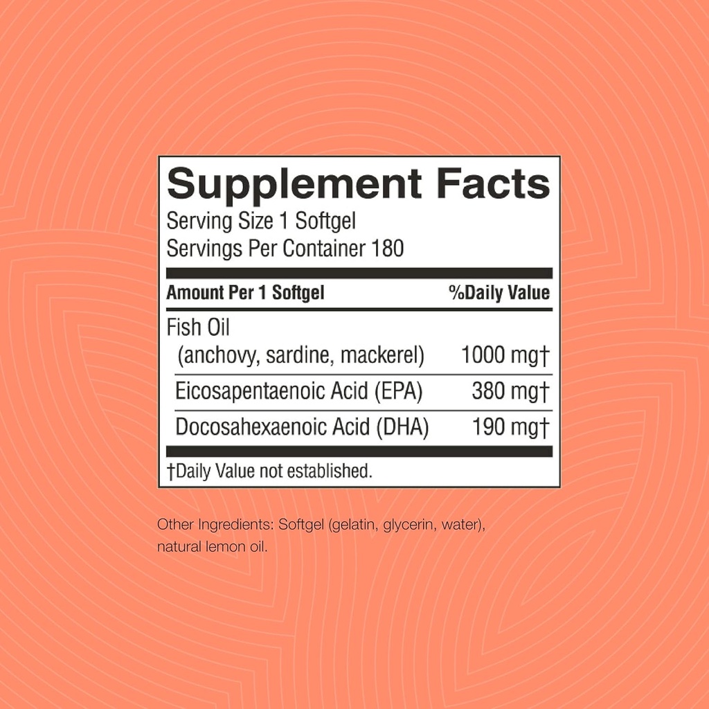 natures-sunshine-super-omega-3-epa-180-s-6.jpg