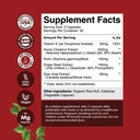 vein-support-supplements-leg-and-veins---3.jpg