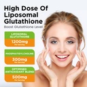 liposomal-glutathione-supplement-2000mg--3.jpg