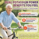 potassium-citrate-and-potassium-gluconat-4.jpg