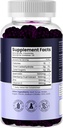 quercetin-gummies-with-elderberry-zinc-v-2.jpg