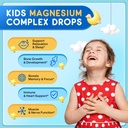 kids-magnesium-glycinate-liquid-drops-ma-2.jpg