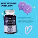 quercetin-gummies-with-elderberry-zinc-v-5.jpg