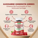 2-pack-enhanced-glucosamine-chondroitin--4.jpg