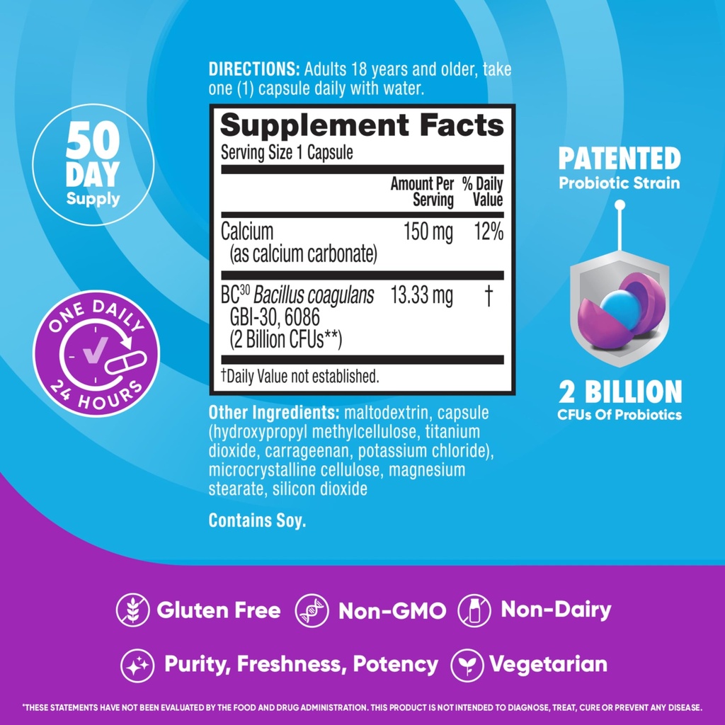 digestive-advantage-probiotics-for-diges-4.jpg