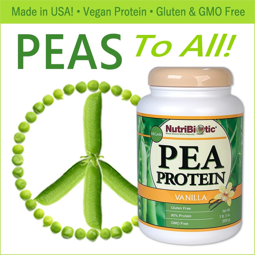 nutribiotic-pea-protein-vanilla-21-oz-lo-4.jpg