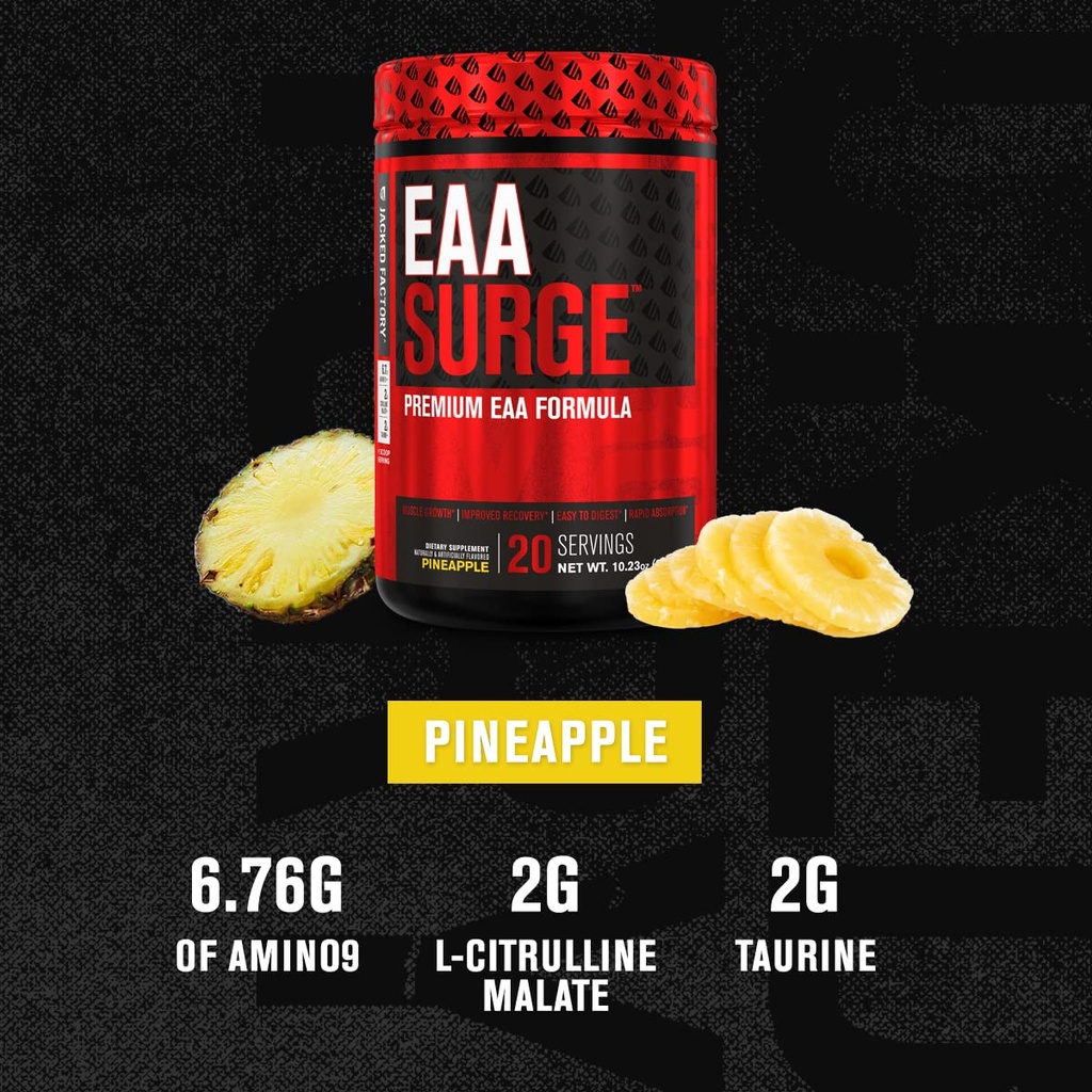 jacked-factory-nitrosurge-pre-workout-ea-5.jpg