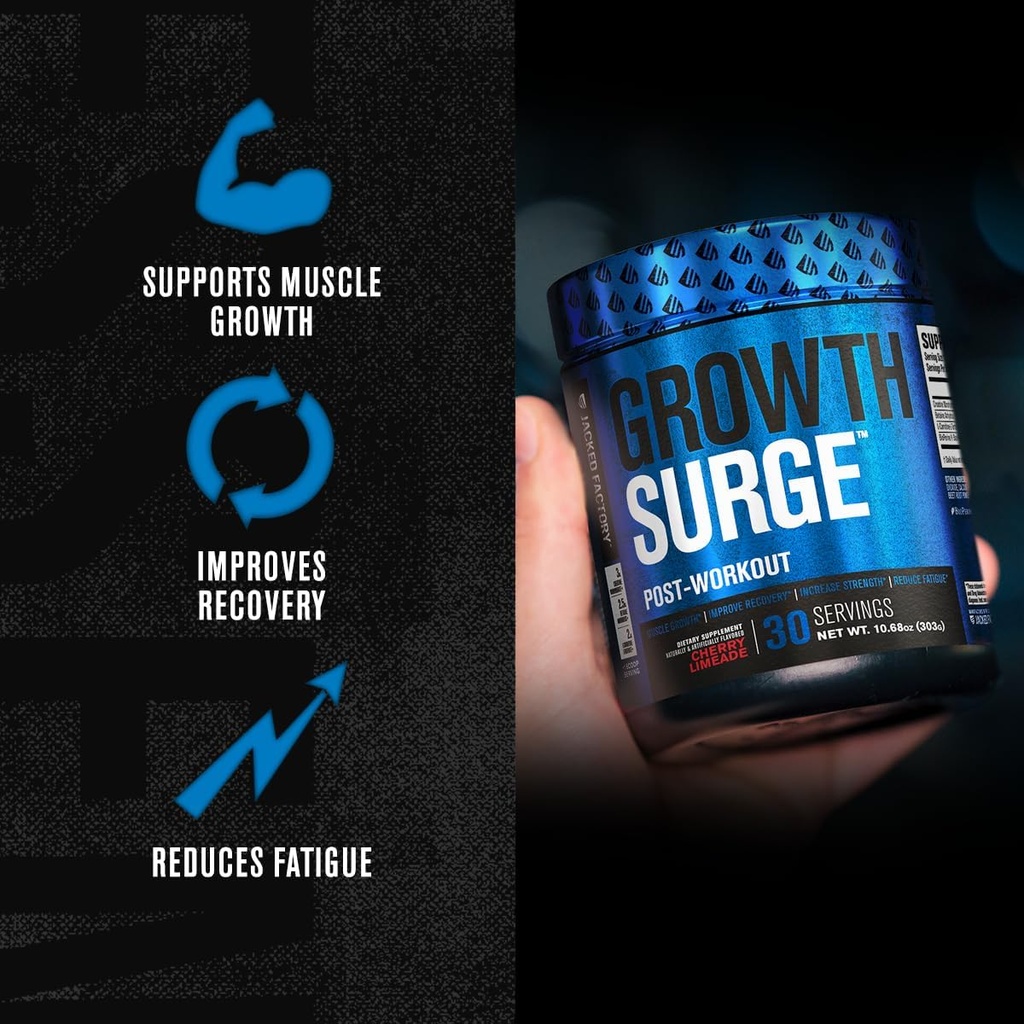 jacked-factory-nitrosurge-pre-workout-ea-3.jpg