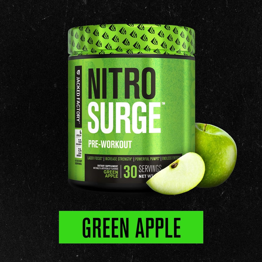 jacked-factory-nitrosurge-pre-workout-su-6.jpg