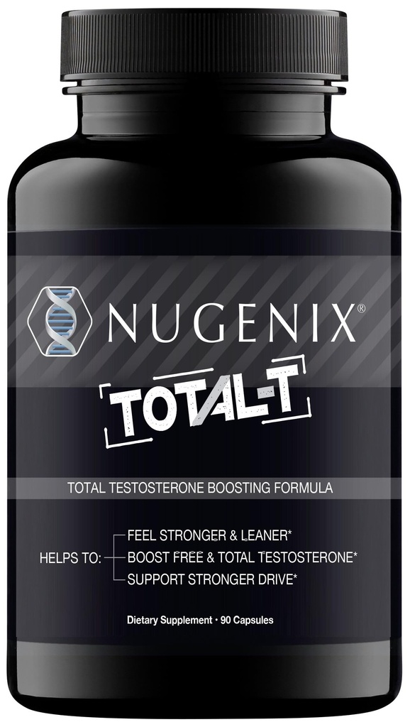 nugenix-his-hers-bundle-women-s-libido-a-2.jpg