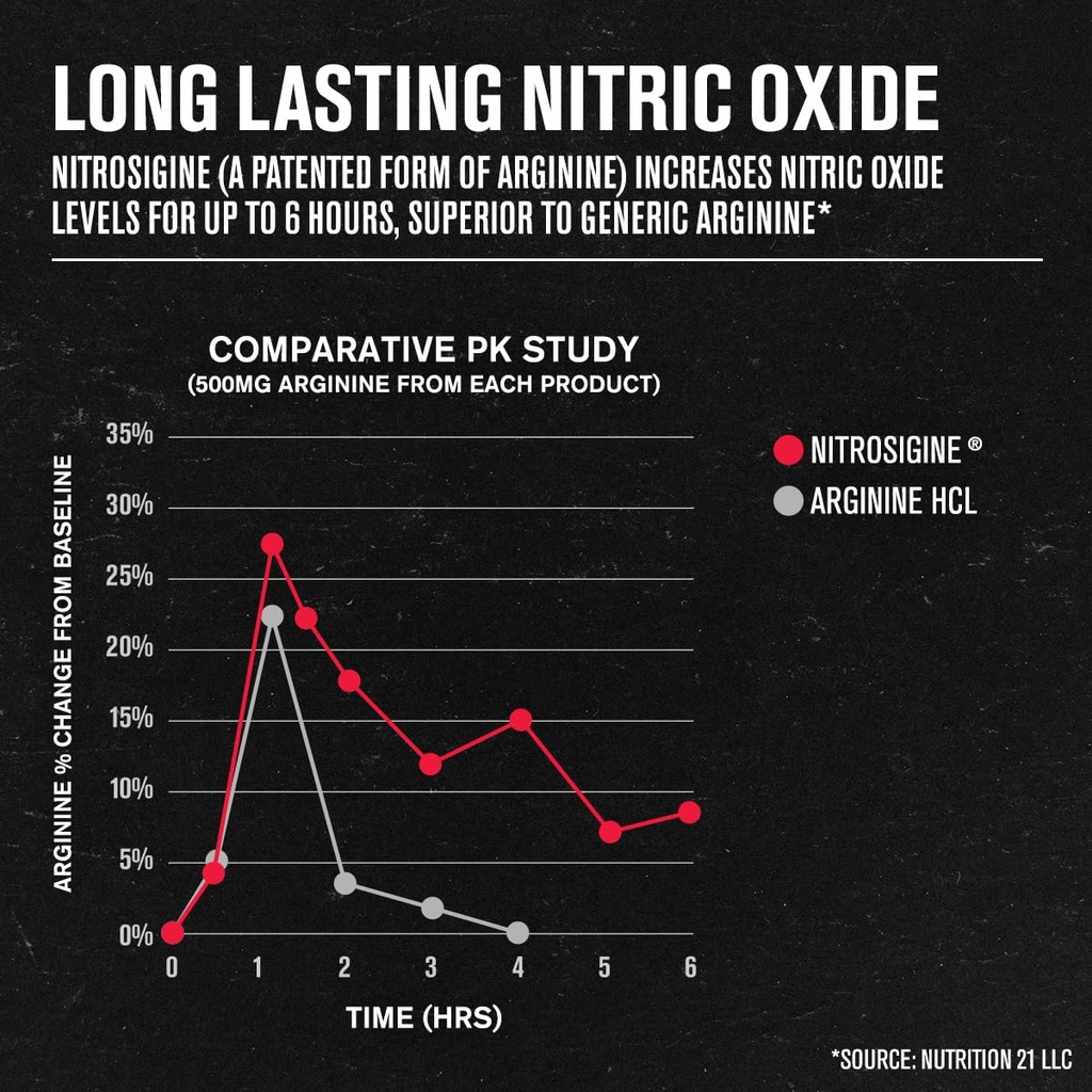 jacked-factory-muscle-builder-supplement-3.jpg