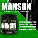 dark-metal-manson-mixed-berry-0-75-pound-4.jpg