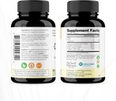 sandhus-gut-health---prebiotic-probiotic-5.jpg