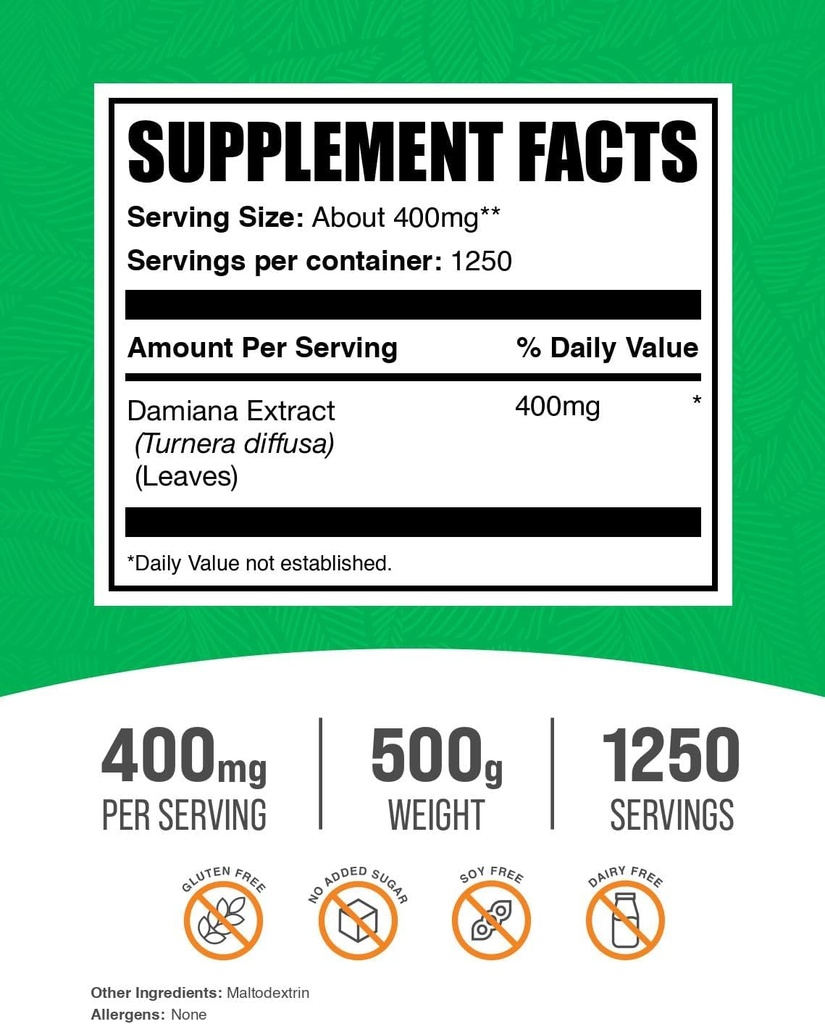 bulksupplementscom-damiana-extract-powde-2.jpg