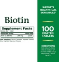natures-bounty-biotin-vitamin-supplement-2.jpg