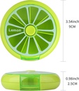 portable-mini-7-day-weekly-circular-shap-2.jpg