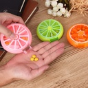 portable-mini-7-day-weekly-circular-shap-3.jpg