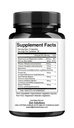 2-pack-horse-gelatin-horse-gelatin-for-m-2.jpg