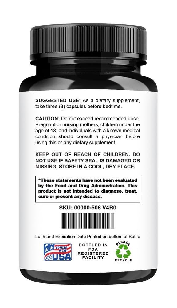 2-pack-horse-gelatin-horse-gelatin-for-m-3.jpg