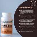 bone-tite-osseointegration-support-suppl-4.jpg