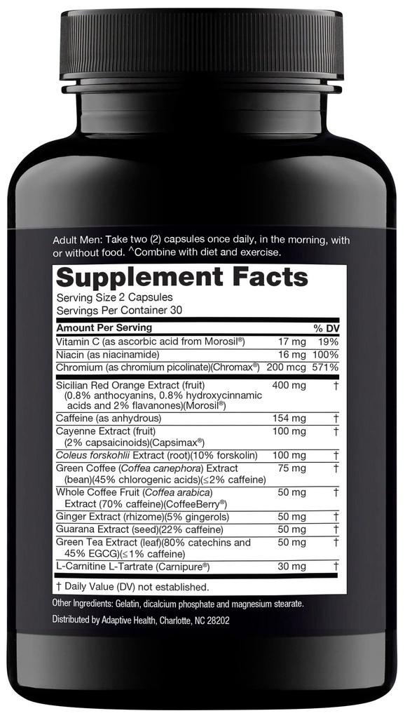nugenix-thermo-fat-burner-for-men-and-ul-5.jpg