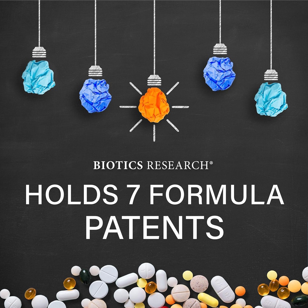 biotics-research-resverasirt-hp-formulat-5.jpg