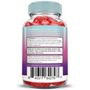 ultra-prime-keto-acv-gummies-advanced-fo-6.jpg