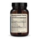 dr-mercola-cod-liver-oil-1-300-mg-per-se-2.jpg