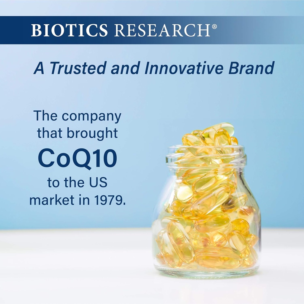 biotics-research-resverasirt-hp-formulat-6.jpg