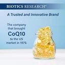 biotics-research-resverasirt-hp-formulat-6.jpg