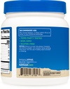 nutricost-organic-beet-root-powder-1-lb--4.jpg