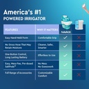 navage-travel-bundle---nasal-irrigation--5.jpg