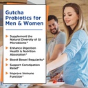 gutcha-probiotics-20-billion-for-men-wom-2.jpg