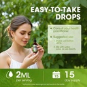 imatchme-soursop-graviola-liquid-drop-fo-6.jpg