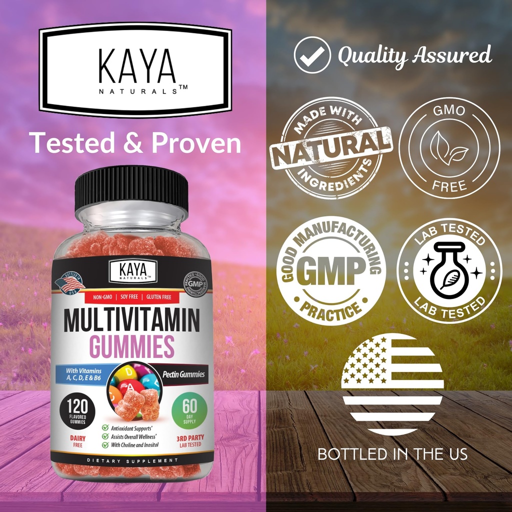 kaya-naturals-adult-multi-vitamin-gummy--4.jpg