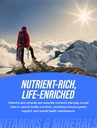 bulksupplements-com-zinc-oxide-powder-zi-3.jpg