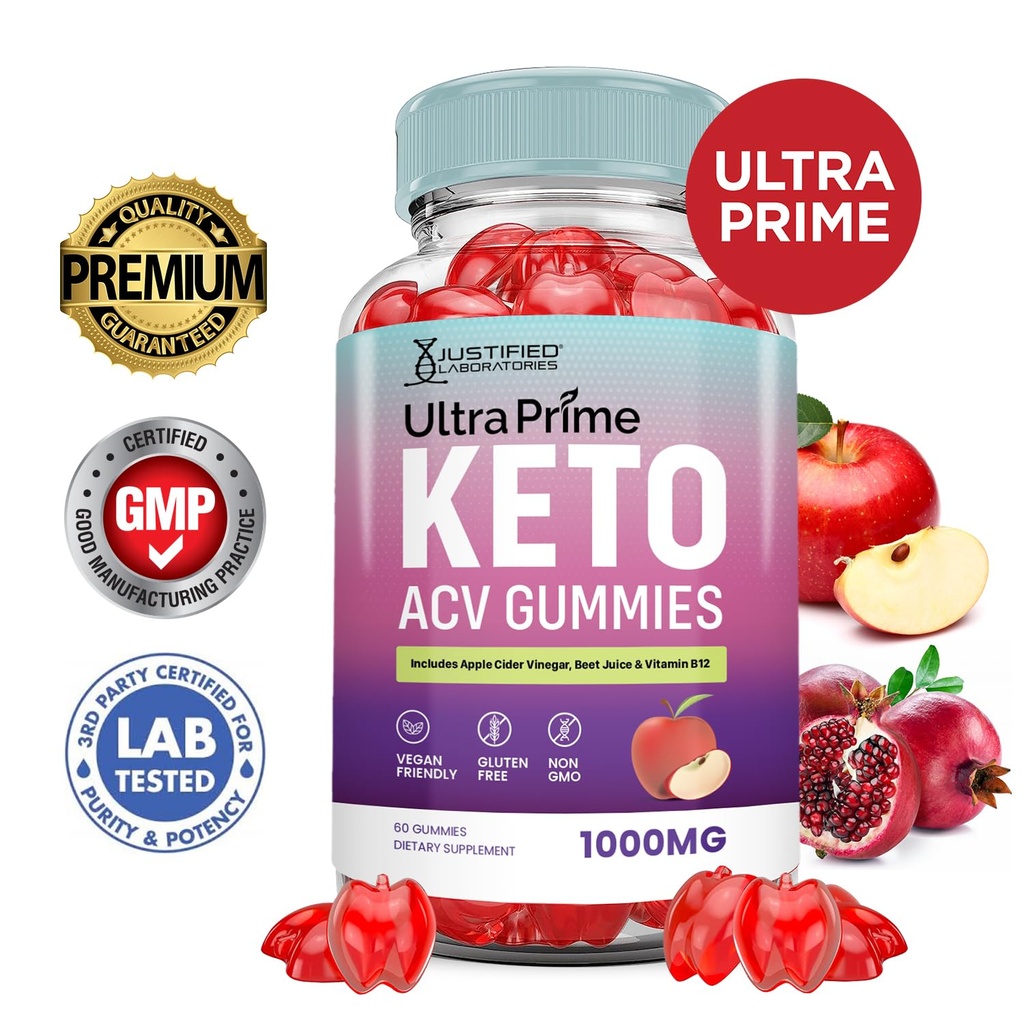 5-pack-ultra-prime-keto-acv-gummies-adva-2.jpg